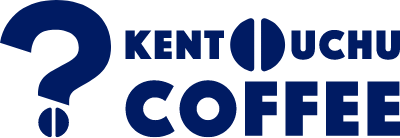 KENTOUCHU COFFEE