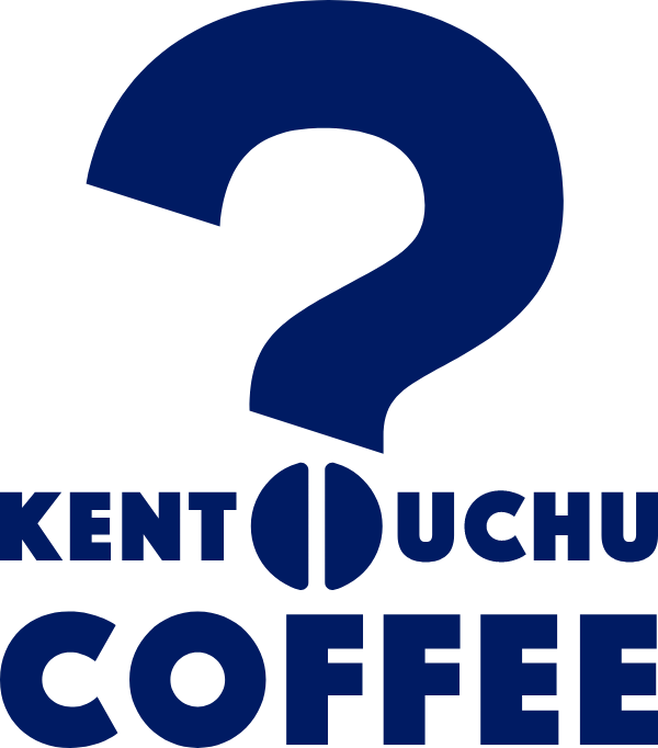 KENTOUCHU COFFEE ケントウチュウコーヒー